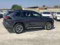 Toyota RAV 4 2.5l 220H Luxury Gris - thumbnail 8