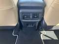 Toyota RAV 4 2.5l 220H Luxury Gris - thumbnail 25