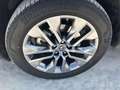 Toyota RAV 4 2.5l 220H Luxury Gris - thumbnail 18