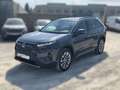 Toyota RAV 4 2.5l 220H Luxury Gris - thumbnail 2