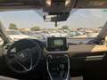 Toyota RAV 4 2.5l 220H Luxury Gris - thumbnail 13