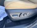 Toyota RAV 4 2.5l 220H Luxury Gris - thumbnail 22