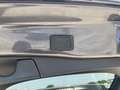 Toyota RAV 4 2.5l 220H Luxury Gris - thumbnail 26