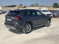 Toyota RAV 4 2.5l 220H Luxury Gris - thumbnail 7