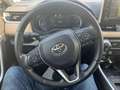 Toyota RAV 4 2.5l 220H Luxury Gris - thumbnail 14