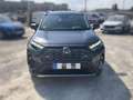 Toyota RAV 4 2.5l 220H Luxury Gris - thumbnail 1