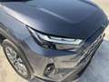 Toyota RAV 4 2.5l 220H Luxury Gris - thumbnail 24