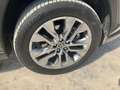 Toyota RAV 4 2.5l 220H Luxury Gris - thumbnail 20
