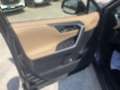 Toyota RAV 4 2.5l 220H Luxury Gris - thumbnail 12