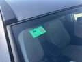Toyota RAV 4 2.5l 220H Luxury Gris - thumbnail 27