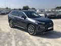 Toyota RAV 4 2.5l 220H Luxury Gris - thumbnail 3