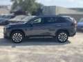Toyota RAV 4 2.5l 220H Luxury Gris - thumbnail 4