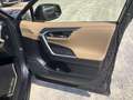 Toyota RAV 4 2.5l 220H Luxury Gris - thumbnail 10
