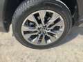 Toyota RAV 4 2.5l 220H Luxury Gris - thumbnail 19