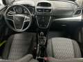 Opel Mokka 1.4T S&S Selective 4x2 Schwarz - thumbnail 8
