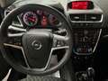 Opel Mokka 1.4T S&S Selective 4x2 Schwarz - thumbnail 12