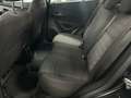 Opel Mokka 1.4T S&S Selective 4x2 Schwarz - thumbnail 11