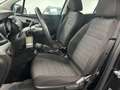 Opel Mokka 1.4T S&S Selective 4x2 Schwarz - thumbnail 7