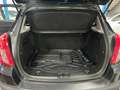 Opel Mokka 1.4T S&S Selective 4x2 Schwarz - thumbnail 13