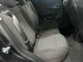 Opel Mokka 1.4T S&S Selective 4x2 Schwarz - thumbnail 10