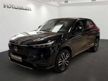 Hybrid 1.5 Advance *Navi*Kamera*LED*