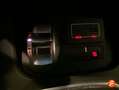 Alfa Romeo Giulietta 1.6+JTD+88kW+%28120CV%29+Super Gris - thumbnail 21