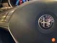 Alfa Romeo Giulietta 1.6+JTD+88kW+%28120CV%29+Super Gris - thumbnail 12