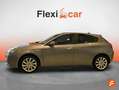 Alfa Romeo Giulietta 1.6+JTD+88kW+%28120CV%29+Super Gris - thumbnail 4