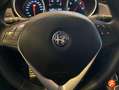 Alfa Romeo Giulietta 1.6+JTD+88kW+%28120CV%29+Super Gris - thumbnail 13