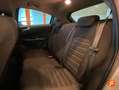 Alfa Romeo Giulietta 1.6+JTD+88kW+%28120CV%29+Super Gris - thumbnail 27
