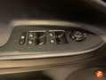Alfa Romeo Giulietta 1.6+JTD+88kW+%28120CV%29+Super Gris - thumbnail 10