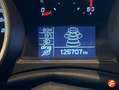 Alfa Romeo Giulietta 1.6+JTD+88kW+%28120CV%29+Super Gris - thumbnail 19