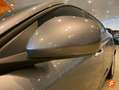 Alfa Romeo Giulietta 1.6+JTD+88kW+%28120CV%29+Super Gris - thumbnail 30