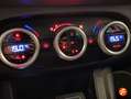 Alfa Romeo Giulietta 1.6+JTD+88kW+%28120CV%29+Super Gris - thumbnail 20