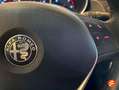 Alfa Romeo Giulietta 1.6+JTD+88kW+%28120CV%29+Super Gris - thumbnail 14