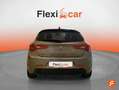 Alfa Romeo Giulietta 1.6+JTD+88kW+%28120CV%29+Super Gris - thumbnail 7