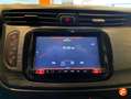 Alfa Romeo Giulietta 1.6+JTD+88kW+%28120CV%29+Super Gris - thumbnail 17