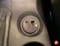 Alfa Romeo Giulietta 1.6+JTD+88kW+%28120CV%29+Super Gris - thumbnail 23