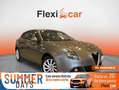 Alfa Romeo Giulietta 1.6+JTD+88kW+%28120CV%29+Super Gris - thumbnail 1