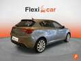 Alfa Romeo Giulietta 1.6+JTD+88kW+%28120CV%29+Super Gris - thumbnail 8
