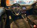 Alfa Romeo Giulietta 1.6+JTD+88kW+%28120CV%29+Super Gris - thumbnail 24