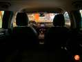 Alfa Romeo Giulietta 1.6+JTD+88kW+%28120CV%29+Super Gris - thumbnail 26