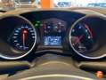 Alfa Romeo Giulietta 1.6+JTD+88kW+%28120CV%29+Super Gris - thumbnail 18