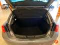 Alfa Romeo Giulietta 1.6+JTD+88kW+%28120CV%29+Super Gris - thumbnail 29