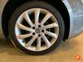 Alfa Romeo Giulietta 1.6+JTD+88kW+%28120CV%29+Super Gris - thumbnail 28