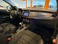Alfa Romeo Giulietta 1.6+JTD+88kW+%28120CV%29+Super Gris - thumbnail 25