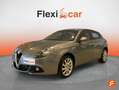 Alfa Romeo Giulietta 1.6+JTD+88kW+%28120CV%29+Super Gris - thumbnail 3