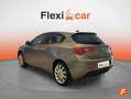 Alfa Romeo Giulietta 1.6+JTD+88kW+%28120CV%29+Super Gris - thumbnail 5