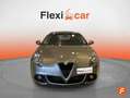Alfa Romeo Giulietta 1.6+JTD+88kW+%28120CV%29+Super Gris - thumbnail 2
