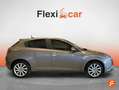 Alfa Romeo Giulietta 1.6+JTD+88kW+%28120CV%29+Super Gris - thumbnail 9
